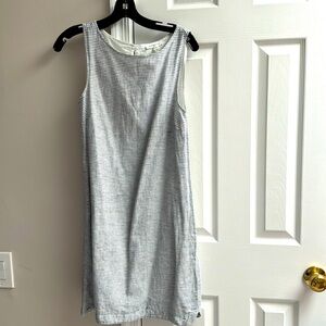 Beachlunchlounge dress